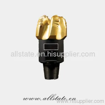Pdc Oil Drill Bits 