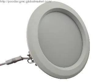 3/ 4/ 5/6 /8 inch down lamp available ce & rohs