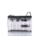 /msite/products/detail/productid/62654035/id/1337804.html