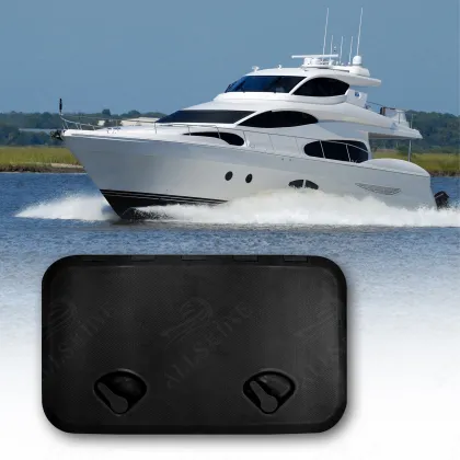 High Quality 2022 Marine Boat Deck Hatch Cover