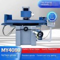 /msite/products/detail/productid/64950326/id/1523269.html