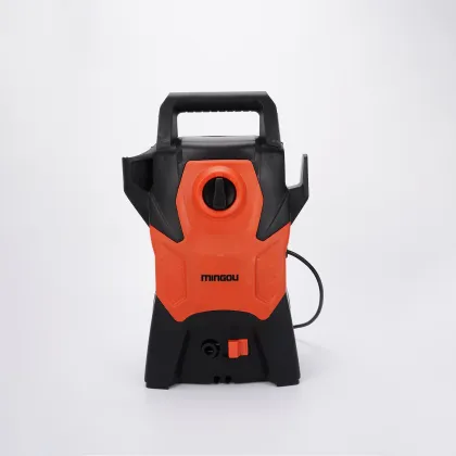 Car Washer Portable Electric Car Washing Machine