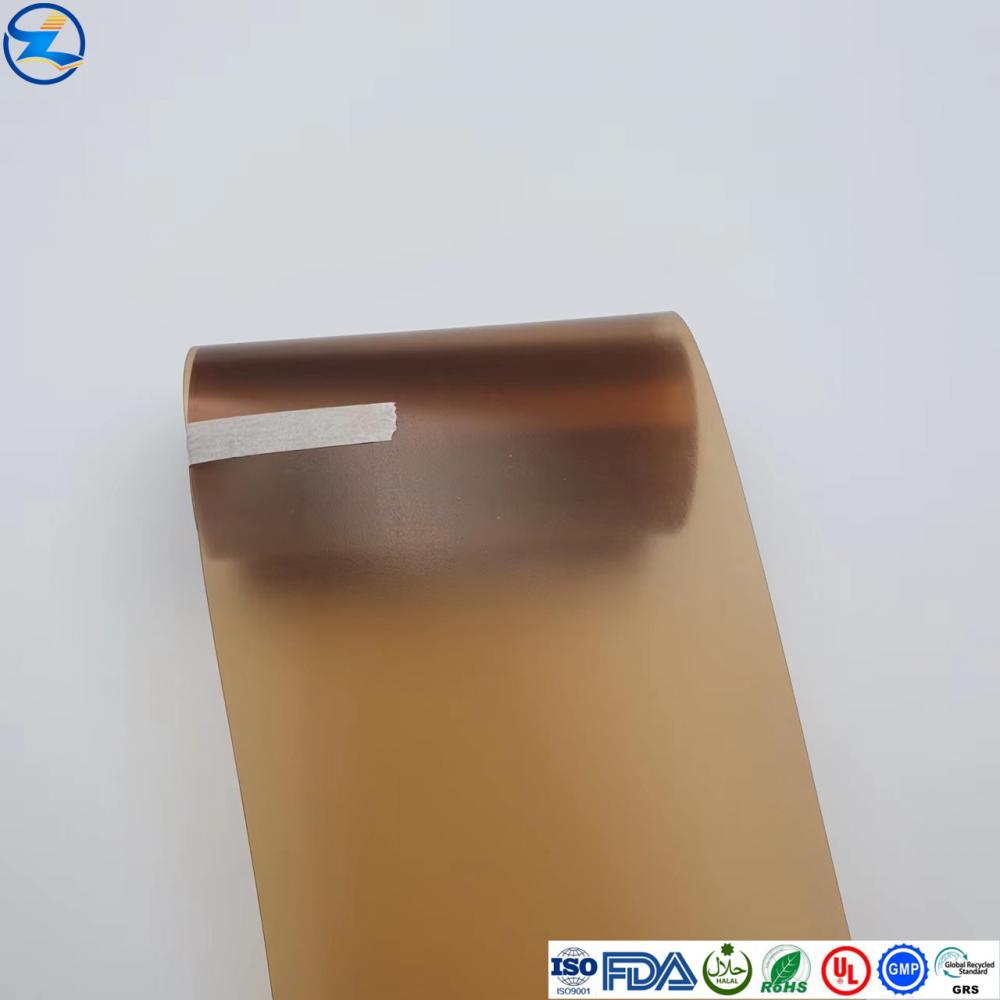 Rigid Thermoforming Pvdc Films5 Jpg