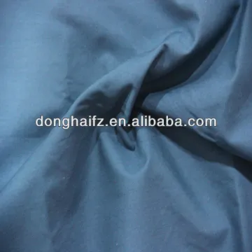 65% 35% tc pocketing fabric