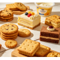 Isomalt –Healthy Sugar Alcohol for Functional Food