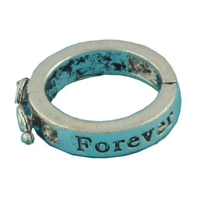 Silver Ring, Silver Ring Designs For Girl, Ring Silver Jewelry Fashion Wholesale P6040