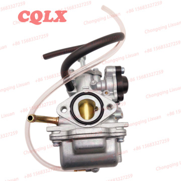 Yamaha Vega ZR Jupiter Z 20mm Racing Carburetor