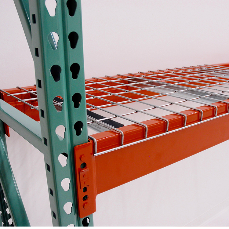 b43e717f7f0974a4ed402f5335