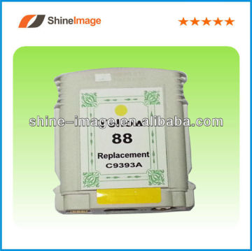ink cartridge for hp 88