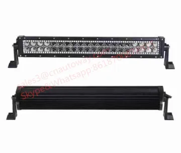 Driving RGB Multi Color Change Led Rgb Lighting