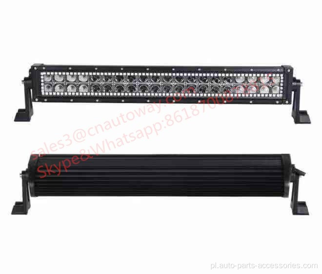 Prowadzenie LED RGB LED LED LED LED LED