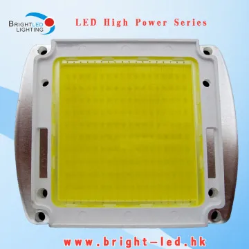 300w LED Chip Module
