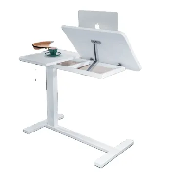 Console Table Modern DesignTop OEM Customized Living Outdoor Room Furniture bedside desk