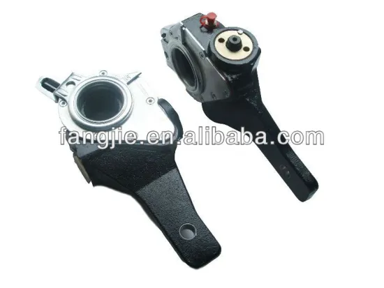 400-10145 Braking System Components of Iveco Truck Parts