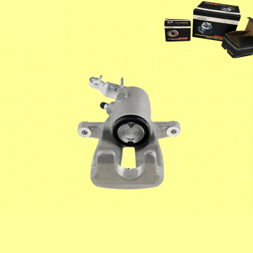 1K0615423H Brake Caliper 1Z0615423 - AUTOROUND A3 Car Accessories