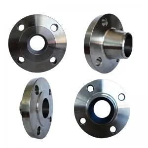 precision cnc machining services CNC Machining Precision Parts