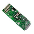 560539 PCB ASSY SEM 38.Q para ascensores 3300 3600