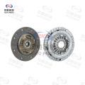 Камплект счаплення для Dongfeng Joyear X5 6233835090