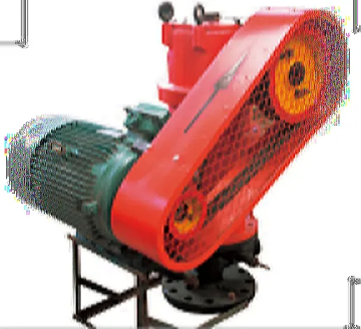 Drill And Extraction Tools