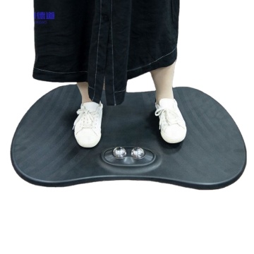 Top Quality Anti-Fatigue Portable Standing Mats - Best Sellers