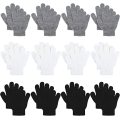 /msite/products/detail/productid/62784416/id/1511198.html