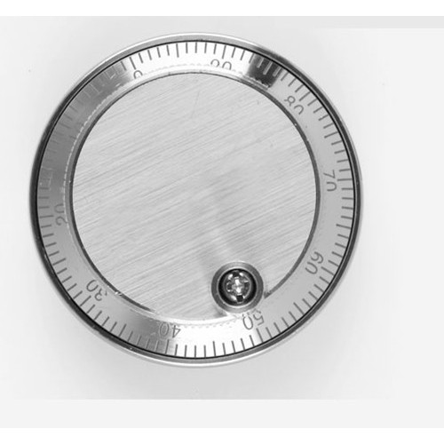 CNC Handwheel MPG Fanuc Rotary Encoder 100 PPR