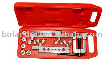Flaring Tool(CT-89)