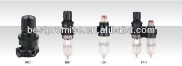 PTH series Air Line Equipment with high quality