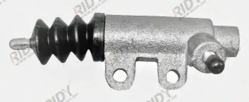 CLUTCH SLAVE CYLINDER FOR 30620-P2910
