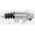 CLUTCH SLAVE CYLINDER FOR 30620-P2910