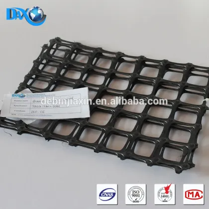 200kn mirafi silt fence biaxia geogrid