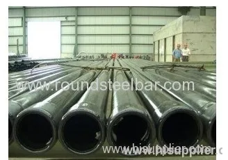 Well Drilling Api 5dp Oil Drilling Pipe 