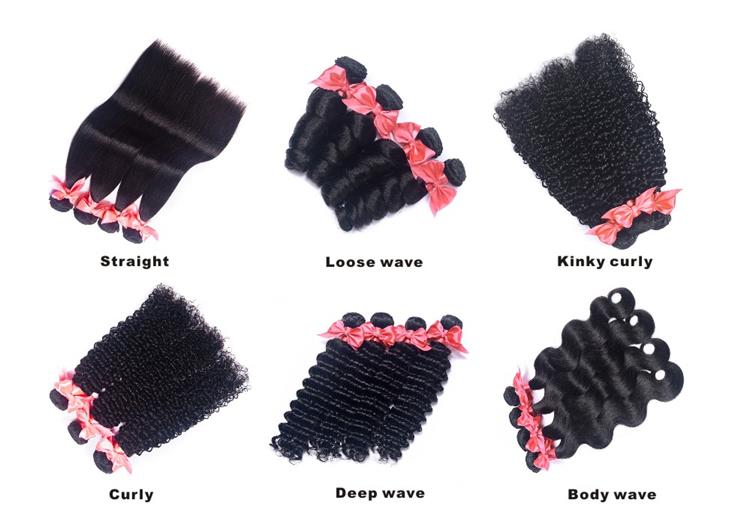 Wholesale Hair Vendors Italian Afro Kinky Curly Hair Bundle Virgin Human Hair Extensions