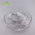 Bioactive Phloretin Extract Derived from Rosaceae Plants