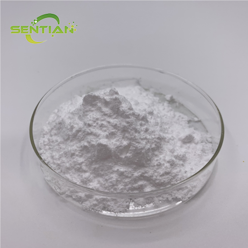 Bioactive Phloretin Extract Derived from Rosaceae Plants