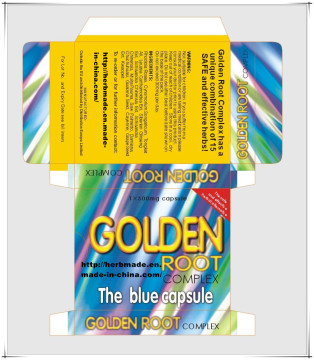 Natural Sex Blue Pills