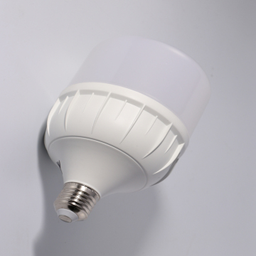 Bulb T - LED Lamps 3W to 58W