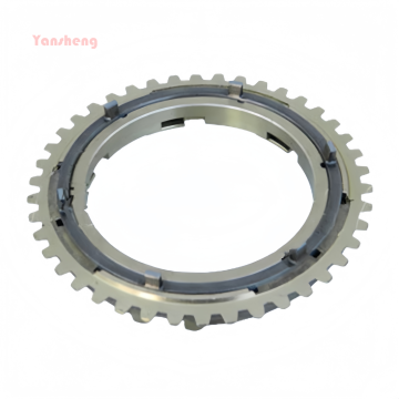 Yansheng Forklift Parts ME606306 Δαχτυλίδι συγχρονισμού για κινητήρα FD20-30N (F18C)