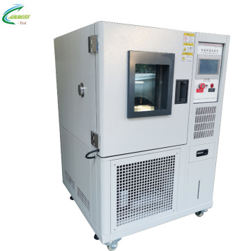 Constant Temperature Humidity Test Chamber For Sale