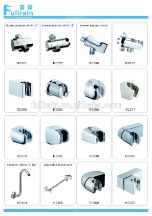 Elbow Coupling / Elbow Connector / Elbow Nipple