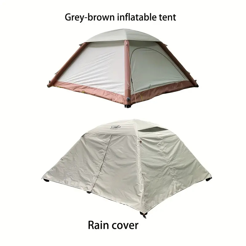 tent5