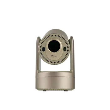 W3 Mini Rechargeable Smart Projector - New Arrival Auto Focus Android WiFi Portable Outdoor Projector