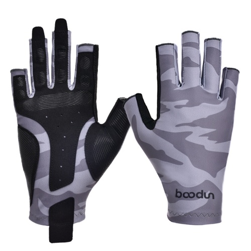 Cycling Sport Training Gloves