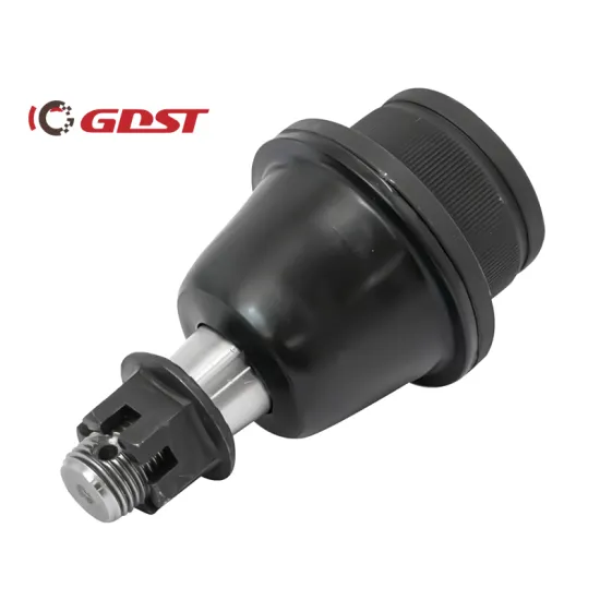 OEM 12475478 Steering Ball Joint Suspension Parts - GDST 1 Year Warranty for Cadillac ESCALADE BASE & Chevrolet SILVERADO