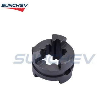 Clutch Dog 6E0-45631-00 FOR YAMAHA 5HP
