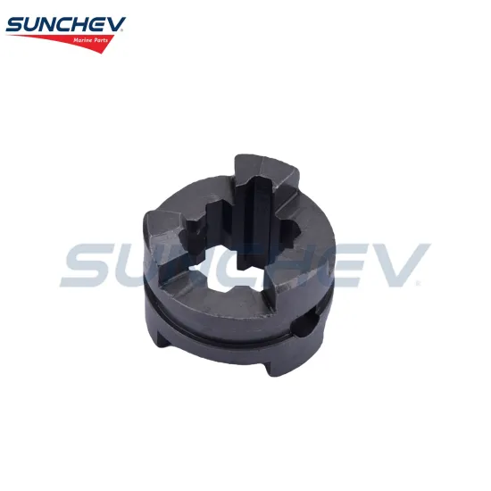 Clutch Dog 6E0-45631-00 FOR YAMAHA 5HP