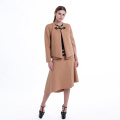 /msite/products/detail/productid/57232915/id/667988.html