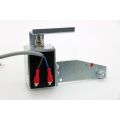 59314140 Válvula solenoide para regulador GBP de elevador 3300 3600