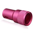 /msite/products/detail/productid/54390943/id/541561.html
