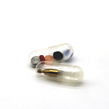 Dental Implant Supplies Locator: Silicone Caps, Ring Housing & More - Best Selling & Price